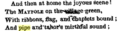 1841